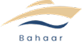 Bahaar