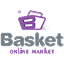 Basket