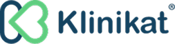 Klinikat