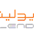 Lend