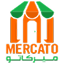 Mercato