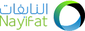 Nayifat
