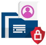 Life Care App
