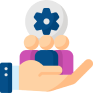 Life Care App