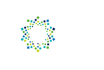 Vision 2030