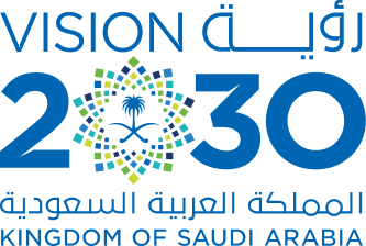 Vision 2030
